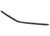 Sherman Parts - Grille Molding; Upper Acura Tl 1214 - SHE0002B-98UM-0
