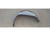 Sherman Parts - Lh Outer Wheelhouse Satellite/roadrunner 7174 - SHE304-29L
