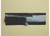 Sherman Parts - Lh Rr Inr Rocker Panel Challenger Cpe 7074 - SHE160-05IL