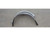 Sherman Parts - Lh Rr Outer Wheelhouse Monte Carlo 8188 - SHE773-29L