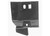 Sherman Parts - Rh Inner Fender Apron Brkt Mustang 6466 - SHE465-24ER