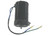 Sierra Marine - Tilt/trim Motor For 90 & 94 King Cobra Trim System - SIR18-6779
