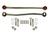 Skyjacker Suspension - 9914 F250/f350 Sway Br Lk Sd 8in Frt Or 4in Rr - SKYSBE404