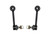 Skyjacker Suspension - End Links 6in 07 Tundra - SKYTU76SBL