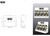 SOG/Cold Steel - Sog Key Knife Counter Display W/32 Pieces - SOGSOG-KEYKNIFEDISPLAY