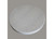 Specialty Rec - 18in Round Rv Bistro Table Top Only - SRI33130