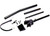 Springfield Marine Company - Extendareach Motor Toter - SPM1780250