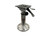 Springfield Marine Company - Mainstay09 Power Pedestal Loc - SPM1250100-L1