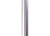 Springfield Marine Company - Plugin Ped/seat Charcoal - SPM1040352-PIC