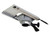 Springfield Marine Company - Slide23/8intraclock Iii Lck - SPM1100531-L1