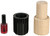 Springfield Marine Company - Springlock Ii Base Repair Kit - SPM2100042