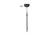 Springfield Marine Company - Springlock Powerrise Stdup - SPM1641019