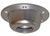 Springfield Marine Company - Stowable Table Swivel Anodized - SPM1660018-1