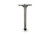 Springfield Marine Company - Table Ped.thrdlock27indbl Lock - SPM1690727-SL