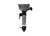 Springfield Marine Company - Taperlock Man.adj. 13in16in - SPM1603825