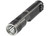 Streamlight Inc - Stinger 2020 Rechargeable Led Flashlight W/ Holder 120v Ac/12v Dc Black - SLI78101