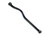 Superlift - Jeep Adjustable Track Bar Tj Xj Zj - SPL5070