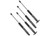 Superlift - Shock Box Mj - SPL84045
