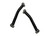 Superlift - Stnd. Lower Links 9701 Tj Frt - SPL5073