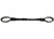 Swagman - Cruiser/ebike Adaptor - SWG63999