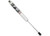 Synergy - 08c Ford Sd F250/f350 Synergy Tuned Fox Ifp Universal Steering Stabilizer W/stablilizer Stud - SYN6401-02