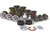 TeraFlex - Jk Long Flexarm Joint Complete Repair Kit - TER1952100