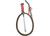 Terapump - Aa Battery Powered Def Pump - TEP40115