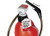 Terapump - Utility Jug & Trfa03xl Pump Combo 5 Gal - TEP20209