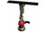 TH Marine - Shocklock Kvd Kong Extreme Electronics Mount - THMSKLK-KONG-1-DP