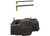 Titan Fuel Tanks - Gen 7 Fast Fill Vent Kit - TFT9901770