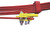 Torklift International - Stableload:quick Disconnect  Lower Overload - TRKA7310