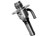 Transfer Flow - Universal Def Fill Neck - TFL0500117448