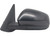 TYC - 2425 Ty Tacoma  Pwr Ht Ptm Bsd Mirror Lh - TYC5290962