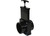 Valterra Products LLC - Waste Valve 3in Spigot X 3in Spigot - VLPT40A