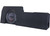 Vibe - 20c Gladiator 12in Ported Enclosure - VBEJP-GL1-12