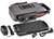 Vision X/Projecta - Intellistart Is2000 12/24v Pro Jumpstarter - VIXPJ-IS2000-2