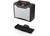 Vision X/Projecta - Intellistart Is5000 12/24v Pro Jumpstarter - VIXPJ-IS5000-2