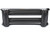 Warn - Fairlead Assysrs Xllong - WAR77869