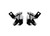 Warn - Jl Oe Dring And Jack Pt - WAR102370
