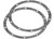 Warn - Kit Svc Housing Gasket - WAR98274