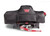 Warn - Winch Cover Vr Evo - WAR107765