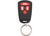 Weather Guard - Powersync Key Fob - WEAPS8405