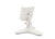 WeatherTech - Deskfone Xl White - WET8ADF7XLWH