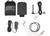 weBoost - Iot Direct Kit Direct Connect M2m Signal Booster - WBT475079