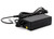 Wet Sounds - Replacement Charger For Shivr Cooler - WSDPT-SHIVR-55-CHARGER