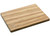 Whitecap - Cutting Board - WHC62416