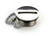 Whitecap - Pkgd Replacement Cap (6123242526) - WHC6061C
