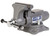 Wilton Tools - 4in Apprentice Bench Vise (wva4) - WLTWL1-107
