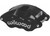 Wilwood - Caliper2black - WLD120-10936-BK