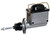 Wilwood - M/c Diecast 7/8in Bore - WLD260-6765